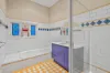1 Edward Street, Bedford WA 6052-Image