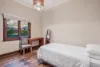 1 Edward Street, Bedford WA 6052-Image