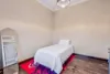1 Edward Street, Bedford WA 6052-Image