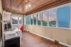 1 Edward Street, Bedford WA 6052-Image