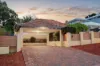 1 Edward Street, Bedford WA 6052-Image