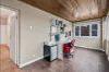1 Edward Street, Bedford WA 6052-Image