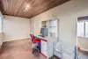 1 Edward Street, Bedford WA 6052-Image