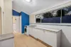 1 Edward Street, Bedford WA 6052-Image