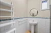 1 Edward Street, Bedford WA 6052-Image