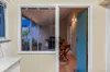 1 Edward Street, Bedford WA 6052-Image