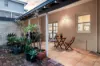 1 Edward Street, Bedford WA 6052-Image