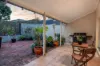 1 Edward Street, Bedford WA 6052-Image