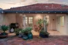 1 Edward Street, Bedford WA 6052-Image