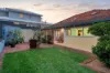 1 Edward Street, Bedford WA 6052-Image