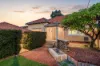 1 Edward Street, Bedford WA 6052-Image