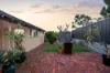 1 Edward Street, Bedford WA 6052-Image