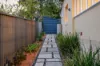 1 Edward Street, Bedford WA 6052-Image