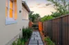 1 Edward Street, Bedford WA 6052-Image