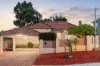 1 Edward Street, Bedford WA 6052-Image