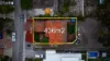 1 Edward Street, Bedford WA 6052-Image