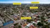 1 Edward Street, Bedford WA 6052-Image