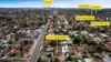 1 Edward Street, Bedford WA 6052-Image