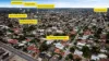 1 Edward Street, Bedford WA 6052-Image