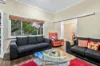 1 Edward Street, Bedford WA 6052-Image