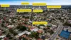 1 Edward Street, Bedford WA 6052-Image