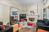 1 Edward Street, Bedford WA 6052-Image