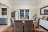 1 Edward Street, Bedford WA 6052-Image