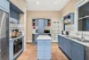 1 Edward Street, Bedford WA 6052-Image