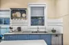 1 Edward Street, Bedford WA 6052-Image