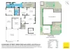1 Edward Street, Bedford WA 6052-Floorplan