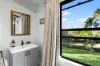 1 Edward Street, Cooran, Qld 4569-Image