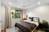 1 Edward Street, Cooran, Qld 4569-Image