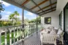 1 Edward Street, Cooran, Qld 4569-Image