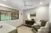 1 Edward Street, Cooran, Qld 4569-Image