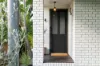1 Edward Street, Cooran, Qld 4569-Image