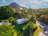1 Edward Street, Cooran, Qld 4569-Image