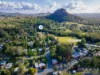 1 Edward Street, Cooran, Qld 4569-Image