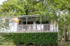 1 Edward Street, Cooran, Qld 4569-Image
