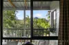 1 Edward Street, Cooran, Qld 4569-Image