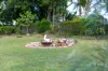 1 Edward Street, Cooran, Qld 4569-Image