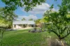 1 Edward Street, Cooran, Qld 4569-Image