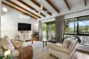 1 Edward Street, Cooran, Qld 4569-Image