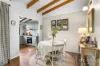 1 Edward Street, Cooran, Qld 4569-Image
