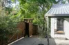 1 Edward Street, Cooran, Qld 4569-Image