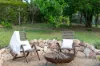 1 Edward Street, Cooran, Qld 4569-Image
