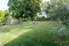 1 Edward Street, Cooran, Qld 4569-Image