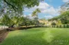 1 Edward Street, Cooran, Qld 4569-Image