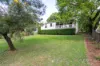 1 Edward Street, Cooran, Qld 4569-Image