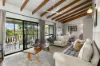 1 Edward Street, Cooran, Qld 4569-Image