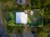 1 Edward Street, Cooran, Qld 4569-Image